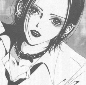 Meet your Posher, Akari